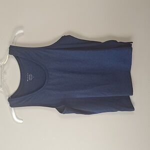 Athleta Uptempo II Tank